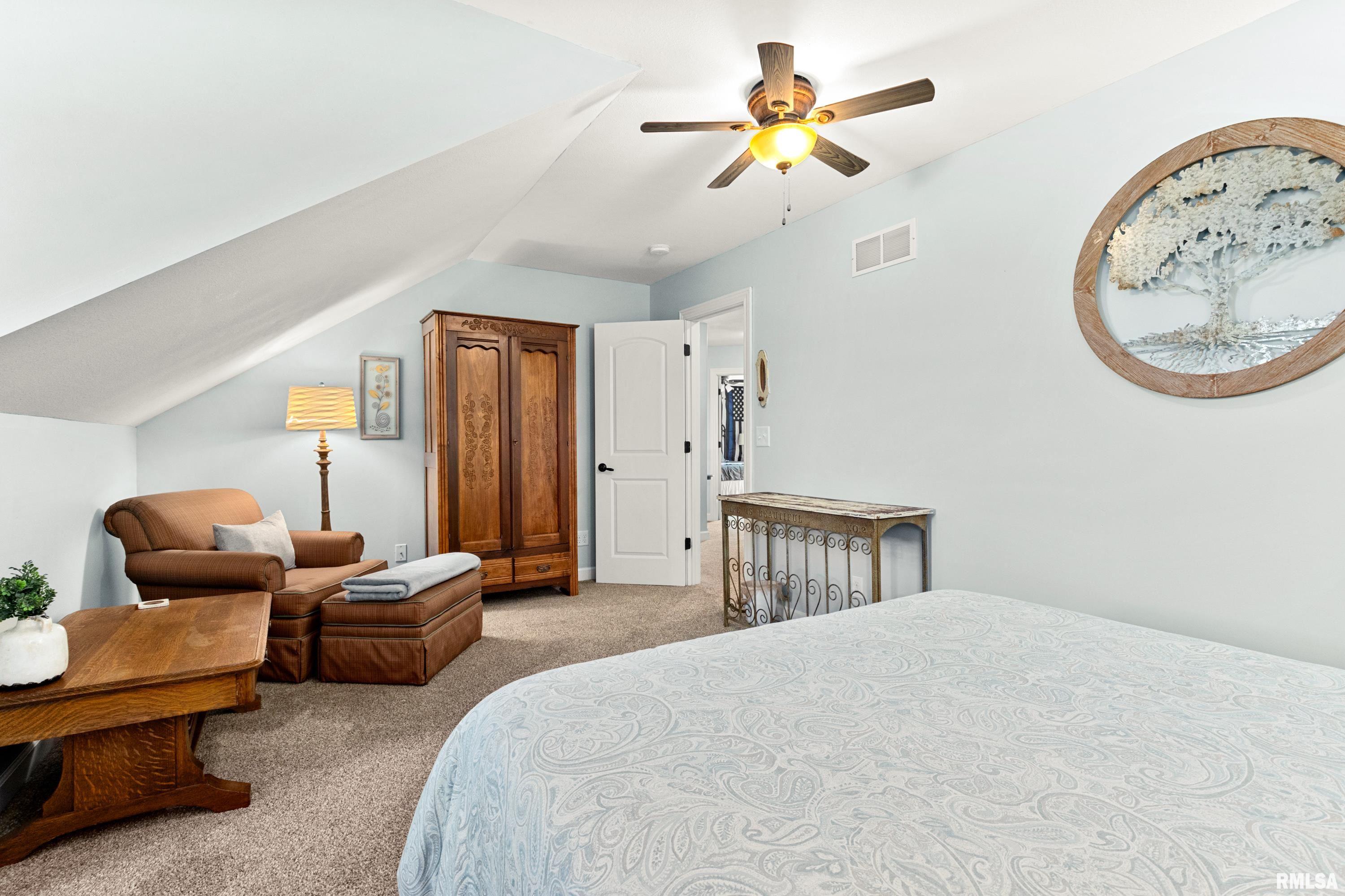 4615 South Stone School Road Trivoli, IL 61569 - Photo 37 of 50 Gallery Image 37