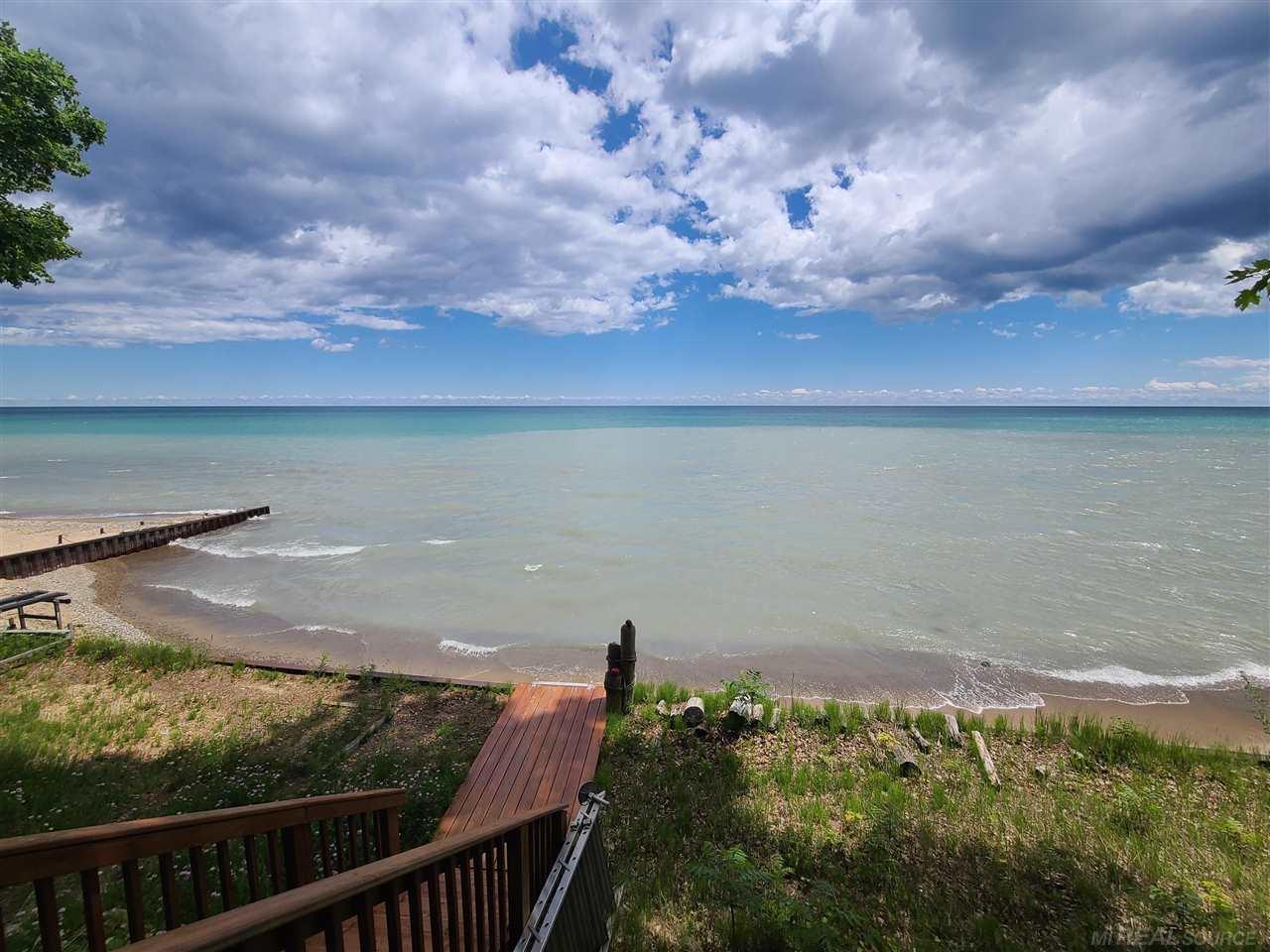 2363 South Lakeshore Road Applegate, MI 48401 - Photo 50 of 55 50046484-49.JPG