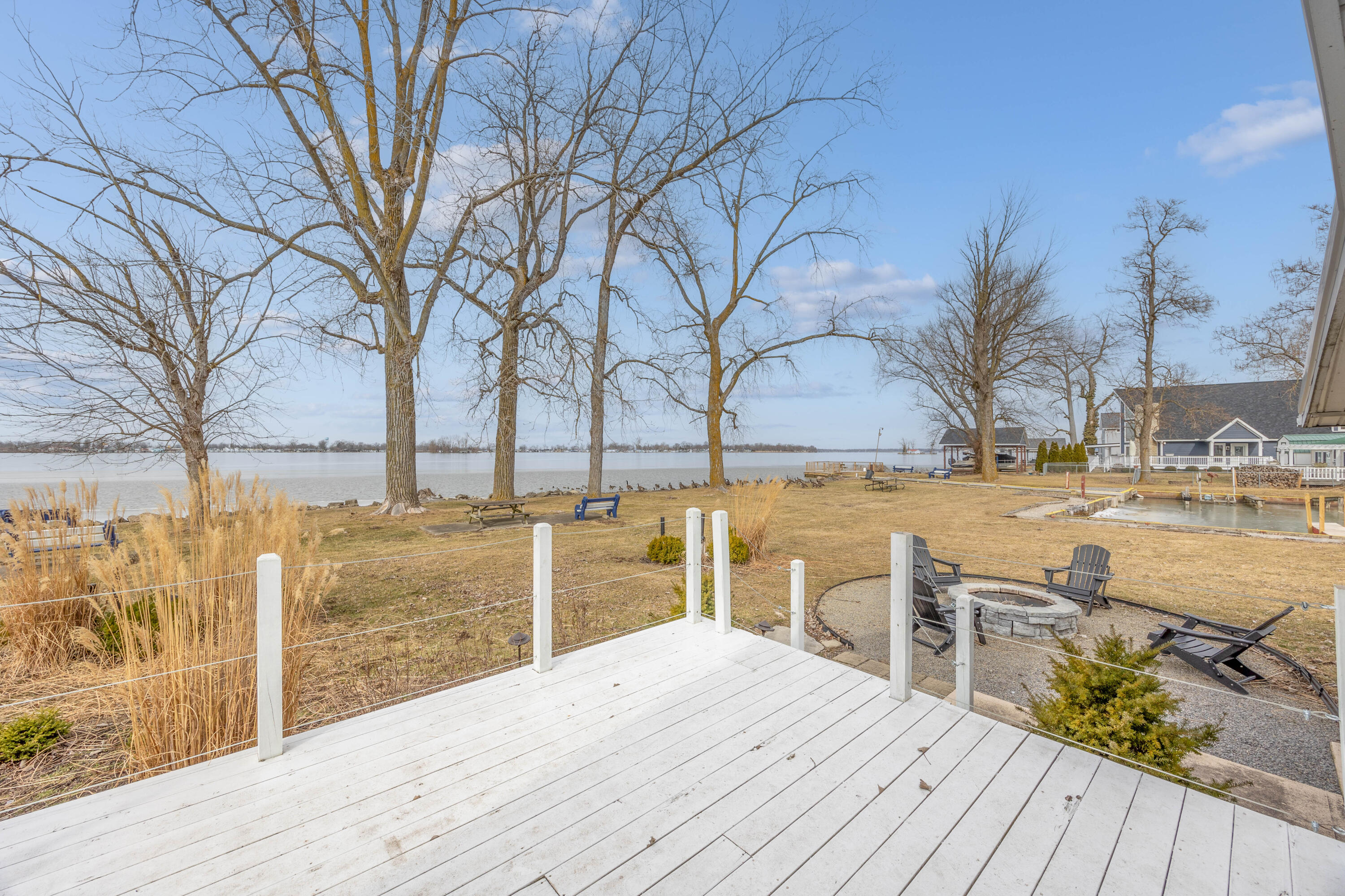 8312 Highway 366, Unit 49 Russells Point, OH 43348 - Photo 49 of 69 Chad-2
