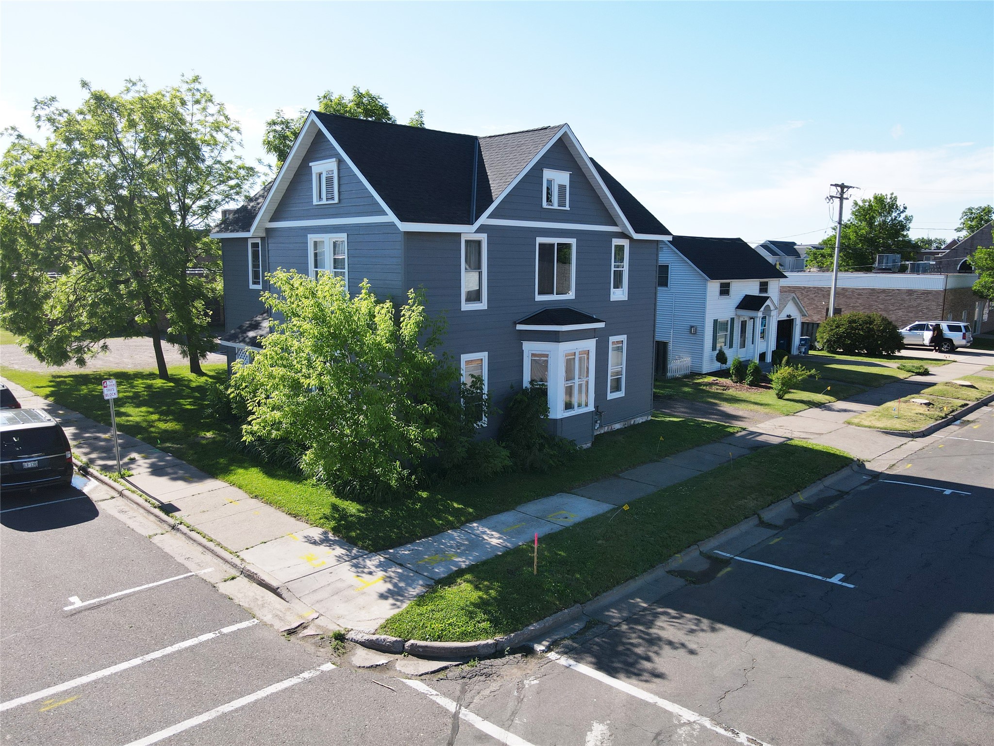 36 West Eau Claire Street, Unit 14 Rice Lake, WI 54868 - Photo 24 of 24