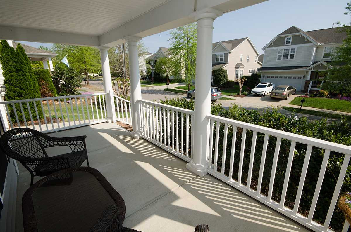 10620 Longholme Way Raleigh, NC 27614 - Photo 3 of 23 Photo 3