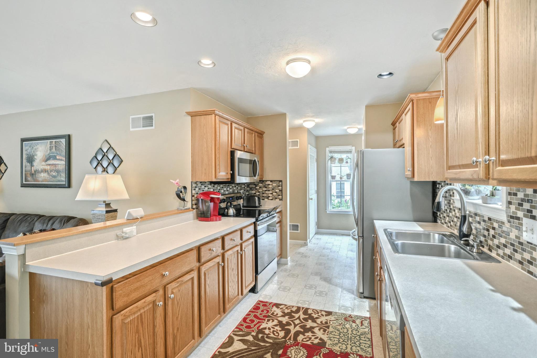 2305 Daisy Road York, PA 17402 - Photo 12 of 27