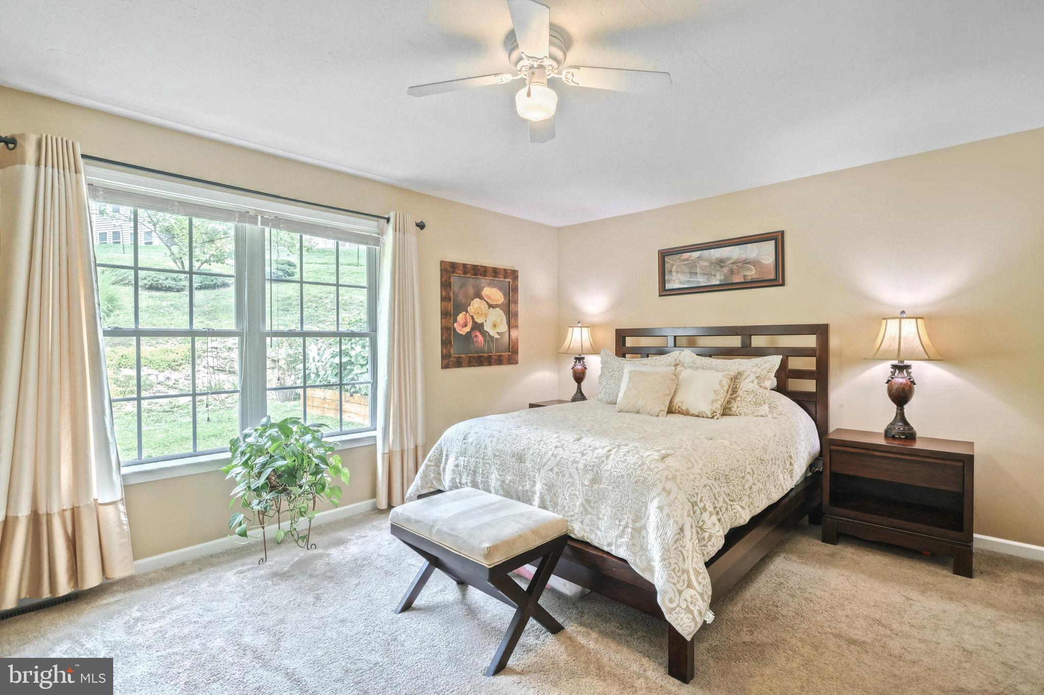 2305 Daisy Road York, PA 17402 - Photo 16 of 27