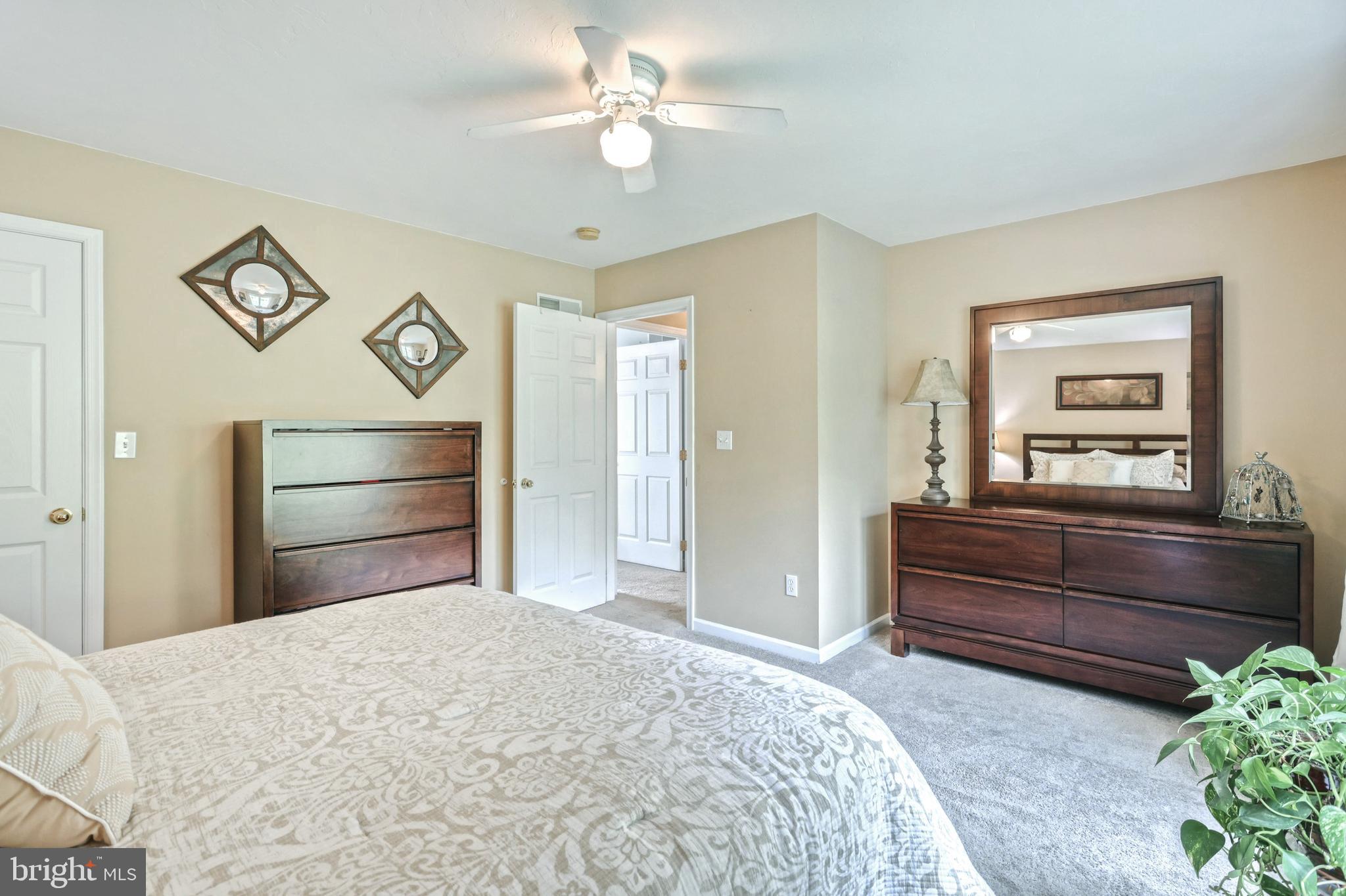2305 Daisy Road York, PA 17402 - Photo 17 of 27