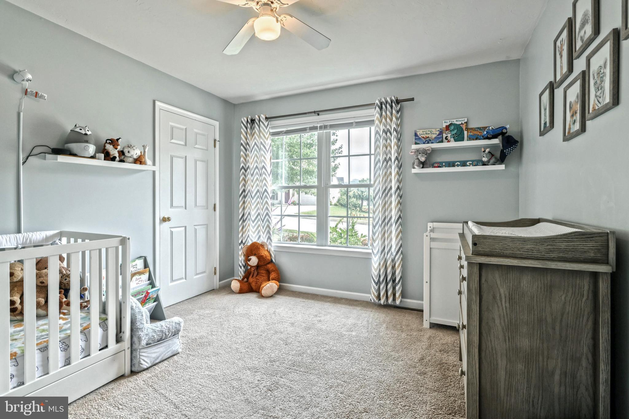 2305 Daisy Road York, PA 17402 - Photo 19 of 27
