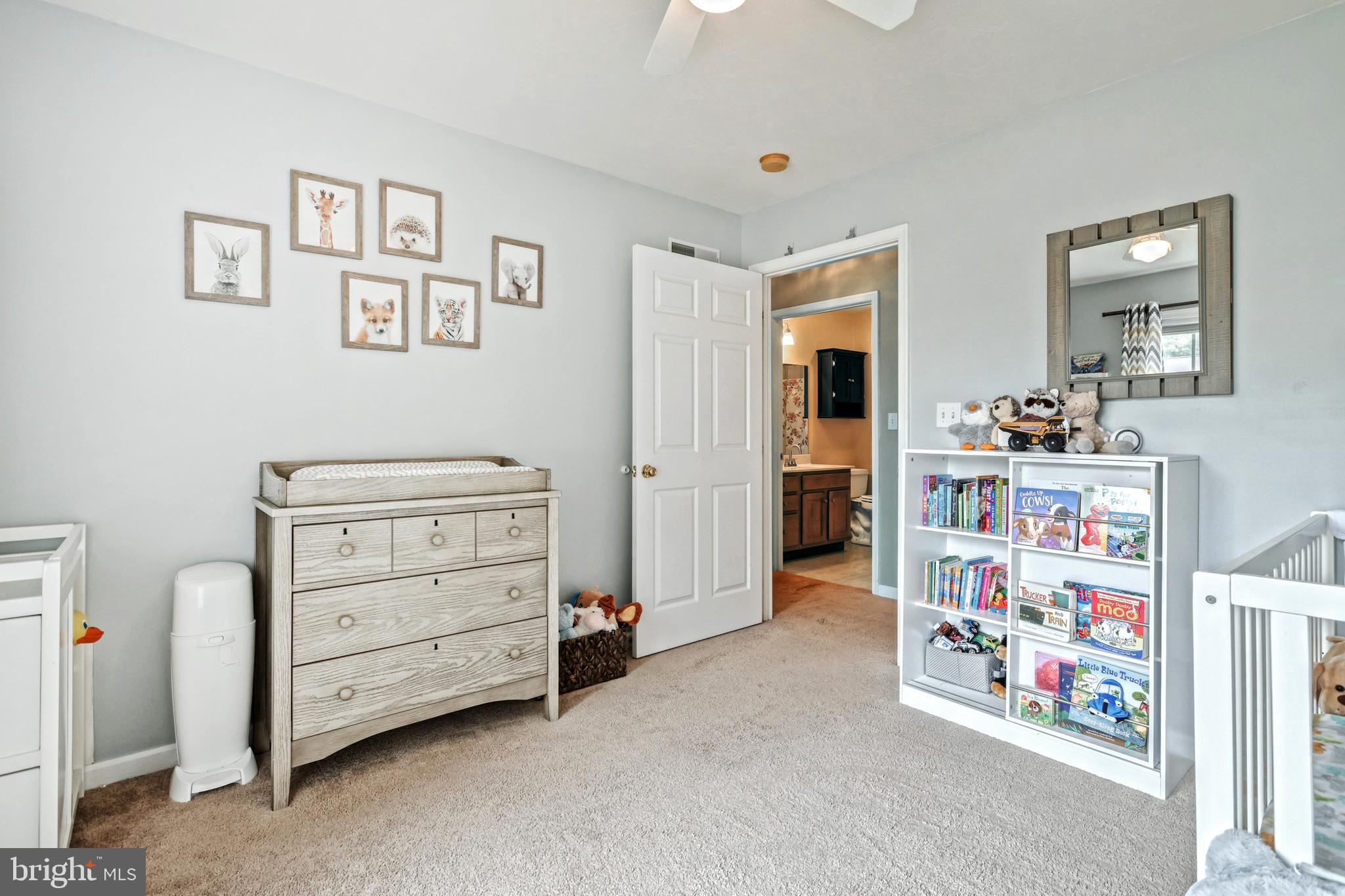 2305 Daisy Road York, PA 17402 - Photo 20 of 27