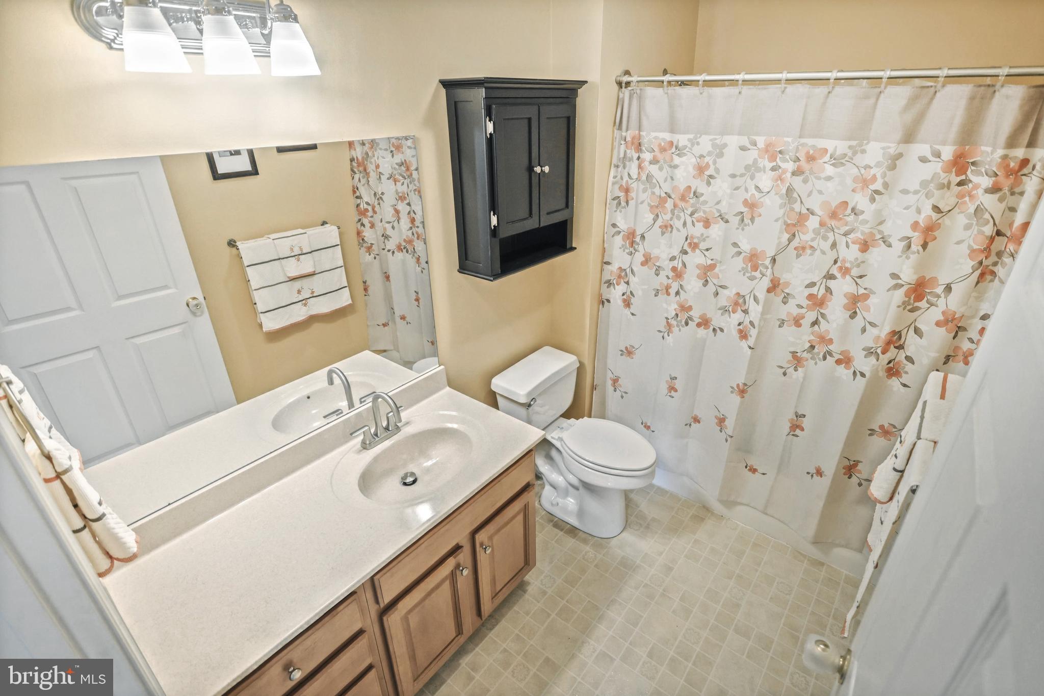 2305 Daisy Road York, PA 17402 - Photo 21 of 27