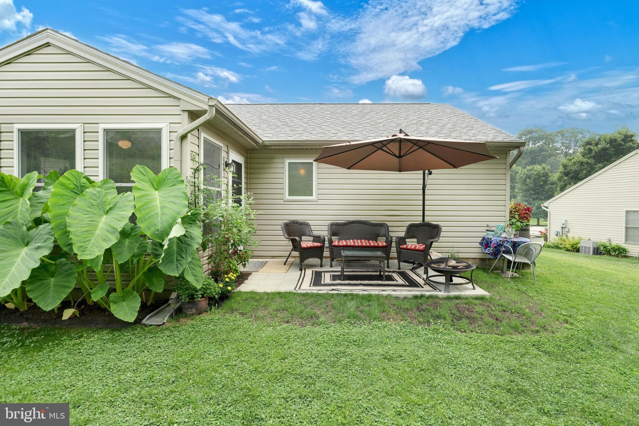 2305 Daisy Road York, PA 17402 - Photo 24 of 27