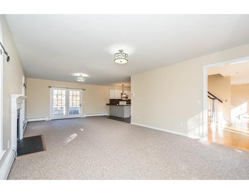 39 Beaver Dam Road Acushnet, MA 02743 - Photo 11 of 36 Gallery Image 11