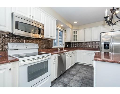 39 Beaver Dam Road Acushnet, MA 02743 - Photo 12 of 36 Gallery Image 12