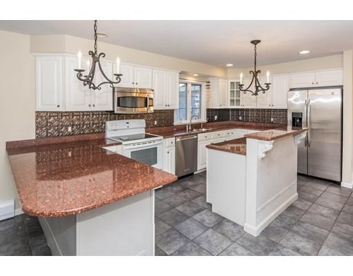 39 Beaver Dam Road Acushnet, MA 02743 - Photo 13 of 36 Gallery Image 13