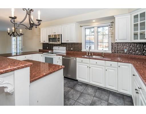 39 Beaver Dam Road Acushnet, MA 02743 - Photo 14 of 36 Gallery Image 14