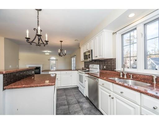 39 Beaver Dam Road Acushnet, MA 02743 - Photo 15 of 36 Gallery Image 15