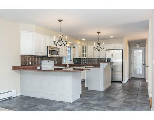 39 Beaver Dam Road Acushnet, MA 02743 - Photo 16 of 36 Gallery Image 16