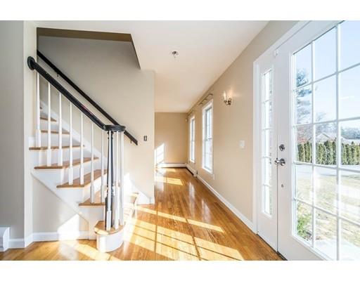 39 Beaver Dam Road Acushnet, MA 02743 - Photo 17 of 36 Gallery Image 17