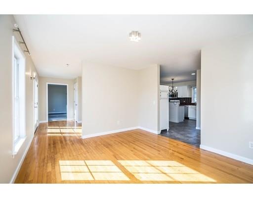 39 Beaver Dam Road Acushnet, MA 02743 - Photo 18 of 36 Gallery Image 18