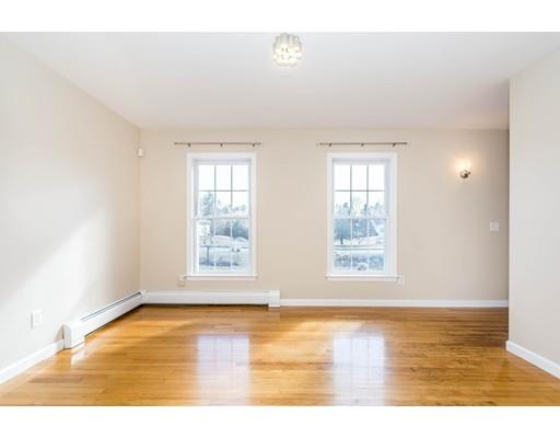 39 Beaver Dam Road Acushnet, MA 02743 - Photo 19 of 36 Gallery Image 19