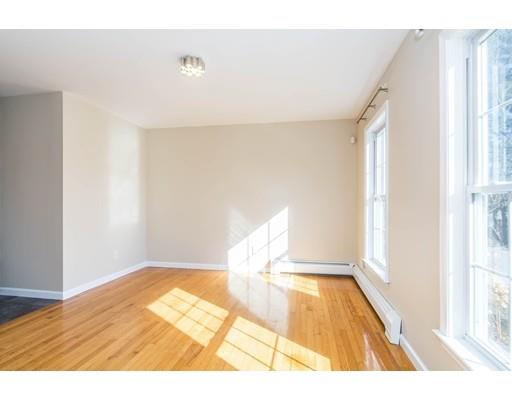 39 Beaver Dam Road Acushnet, MA 02743 - Photo 20 of 36 Gallery Image 20