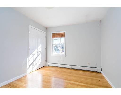 39 Beaver Dam Road Acushnet, MA 02743 - Photo 21 of 36 Gallery Image 21