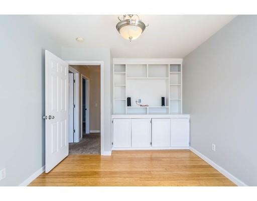 39 Beaver Dam Road Acushnet, MA 02743 - Photo 22 of 36 Gallery Image 22