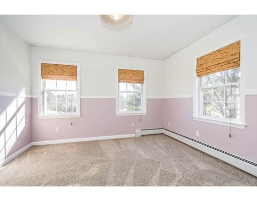 39 Beaver Dam Road Acushnet, MA 02743 - Photo 23 of 36 Gallery Image 23