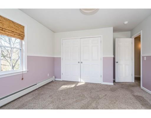 39 Beaver Dam Road Acushnet, MA 02743 - Photo 24 of 36 Gallery Image 24