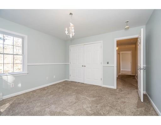 39 Beaver Dam Road Acushnet, MA 02743 - Photo 26 of 36 Gallery Image 26