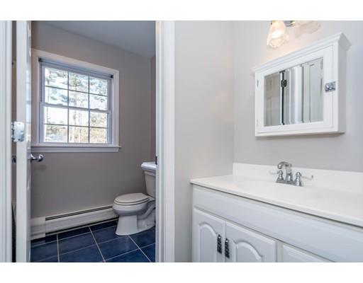 39 Beaver Dam Road Acushnet, MA 02743 - Photo 27 of 36 Gallery Image 27