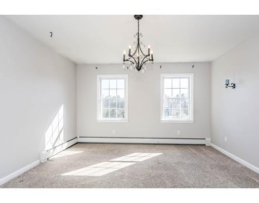39 Beaver Dam Road Acushnet, MA 02743 - Photo 28 of 36 Gallery Image 28