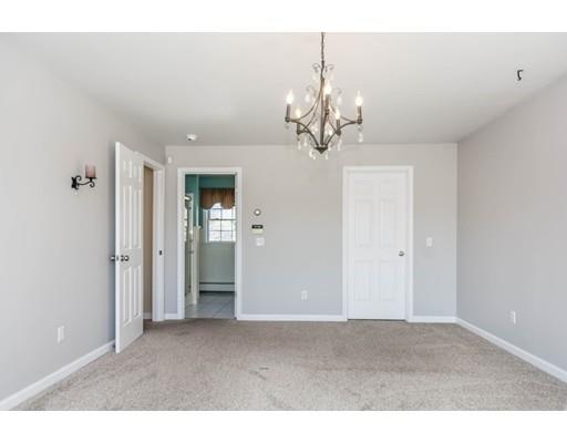 39 Beaver Dam Road Acushnet, MA 02743 - Photo 29 of 36 Gallery Image 29