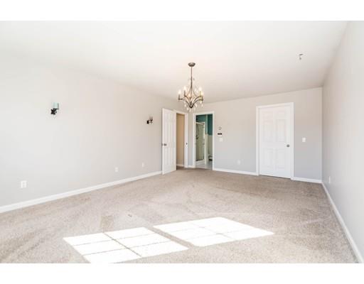 39 Beaver Dam Road Acushnet, MA 02743 - Photo 30 of 36 Gallery Image 30