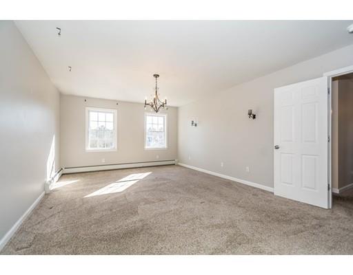 39 Beaver Dam Road Acushnet, MA 02743 - Photo 31 of 36 Gallery Image 31