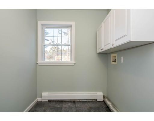 39 Beaver Dam Road Acushnet, MA 02743 - Photo 32 of 36 Gallery Image 32