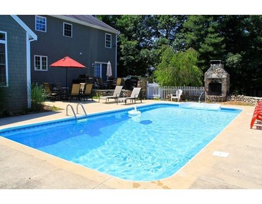 39 Beaver Dam Road Acushnet, MA 02743 - Photo 33 of 36 Gallery Image 33
