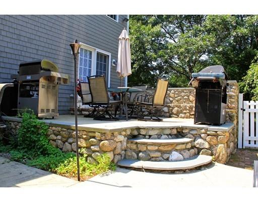 39 Beaver Dam Road Acushnet, MA 02743 - Photo 35 of 36 Gallery Image 35