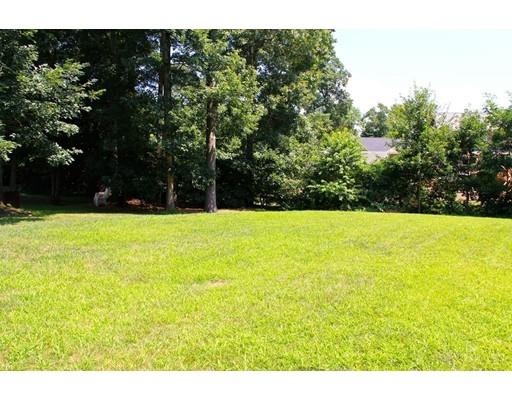 39 Beaver Dam Road Acushnet, MA 02743 - Photo 36 of 36 Gallery Image 36