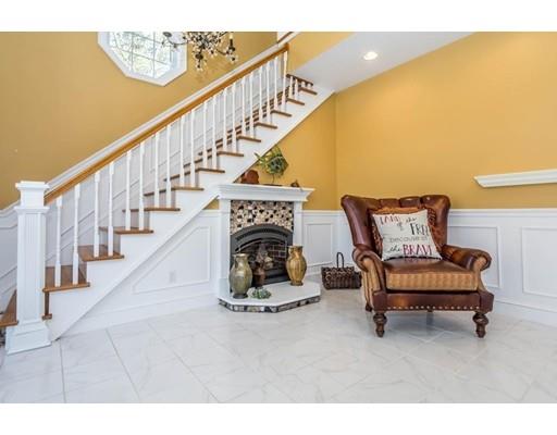 39 Beaver Dam Road Acushnet, MA 02743 - Photo 6 of 36 Gallery Image 6