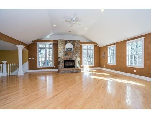 39 Beaver Dam Road Acushnet, MA 02743 - Photo 7 of 36 Gallery Image 7