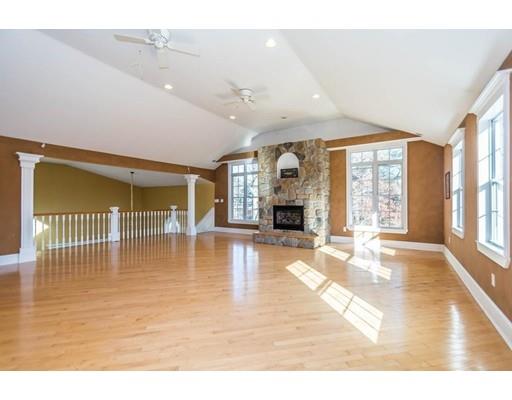 39 Beaver Dam Road Acushnet, MA 02743 - Photo 8 of 36 Gallery Image 8