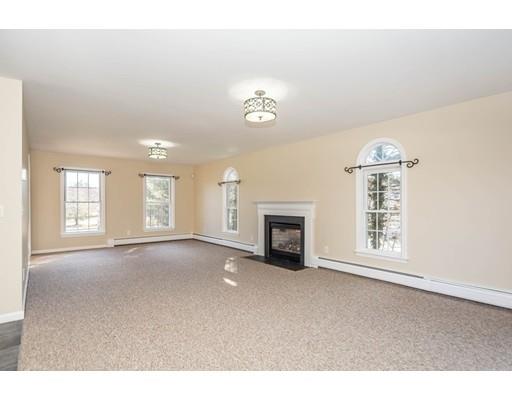 39 Beaver Dam Road Acushnet, MA 02743 - Photo 9 of 36 Gallery Image 9
