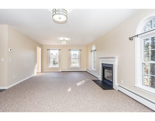 39 Beaver Dam Road Acushnet, MA 02743 - Photo 10 of 36 Gallery Image 10