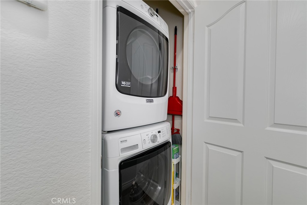 11450 Church Street, Unit 70 Rancho Cucamonga, CA 91730 - Photo 22 of 29