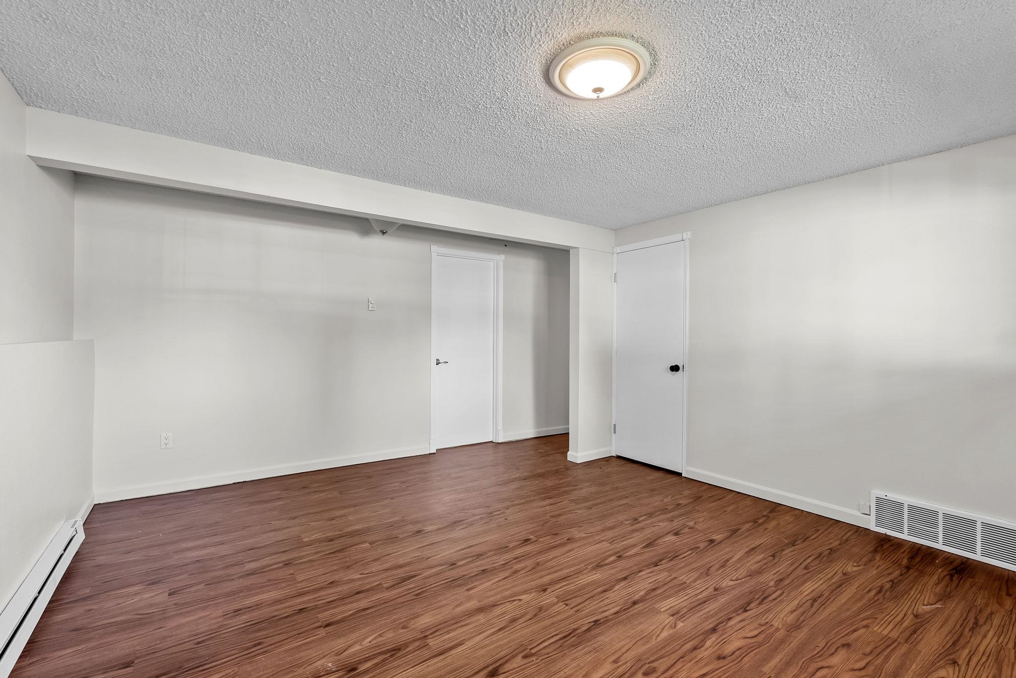 7906 North Dakota Street Spokane, WA 99208 - Photo 15 of 26