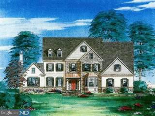 Lot#2 Church Road Harleysville, PA 19438 - Photo 1 of 1 Gallery Image 1