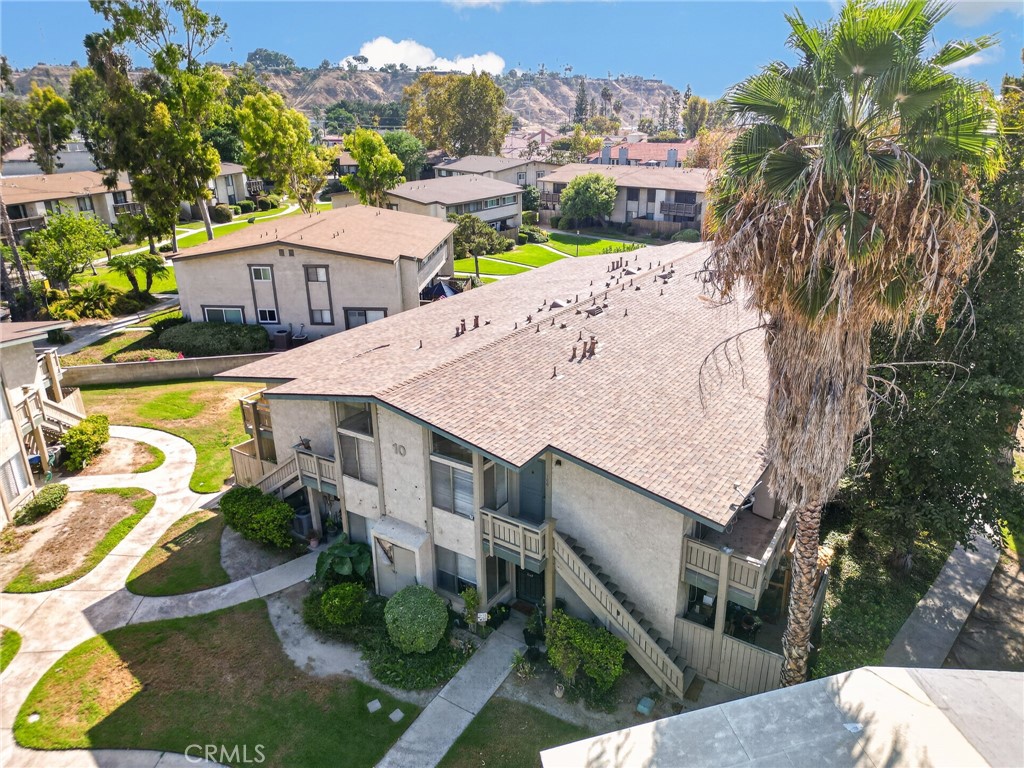 1800 East Old Ranch Road, Unit 166 Colton, CA 92324 - Photo 21 of 22 Gallery Image 21
