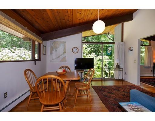 307 Springs Road Bedford, MA 01730 - Photo 7 of 21 Gallery Image 7