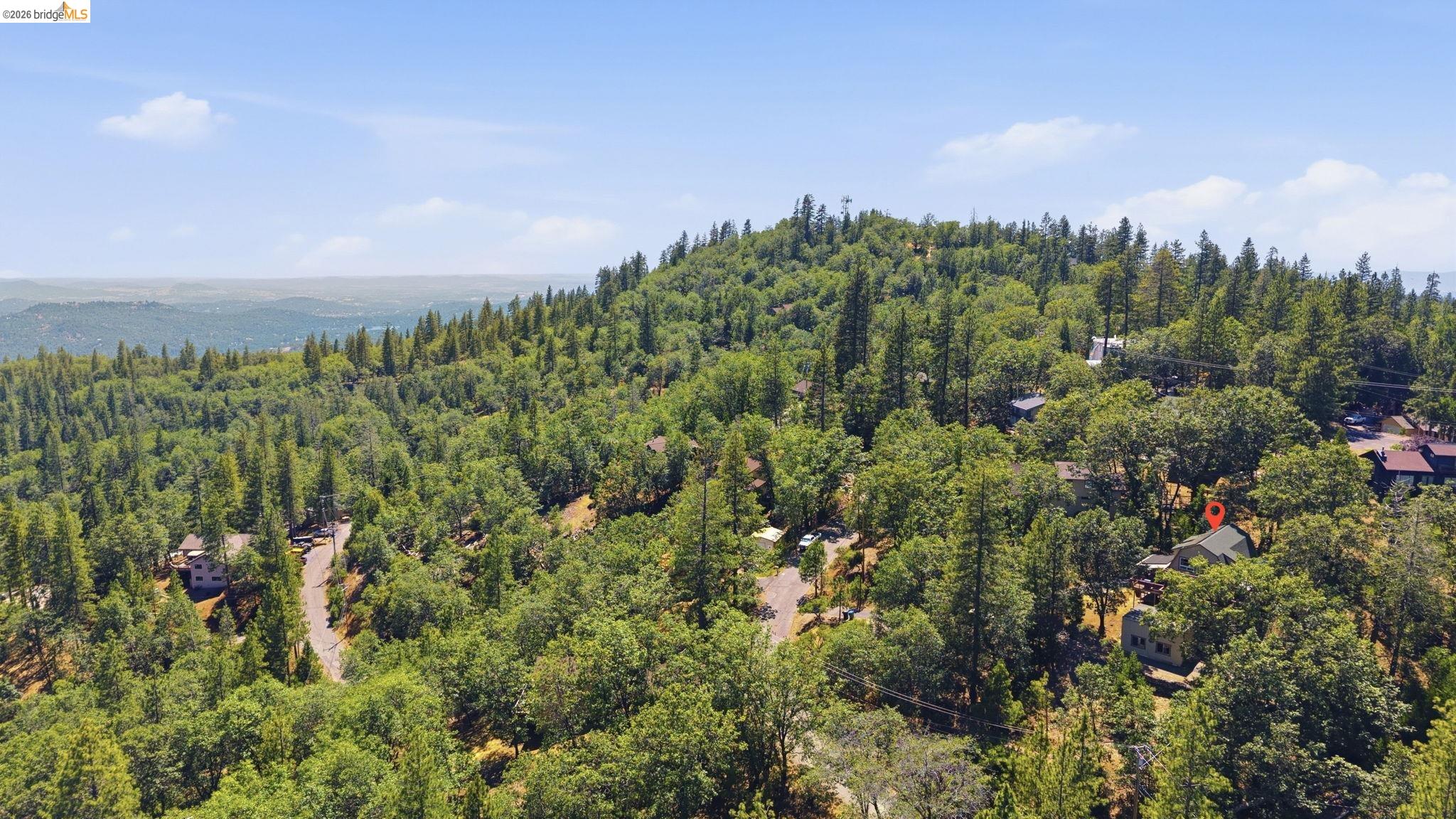 23870 Pack Trail Road Sonora, CA 95370 - Photo 57 of 60