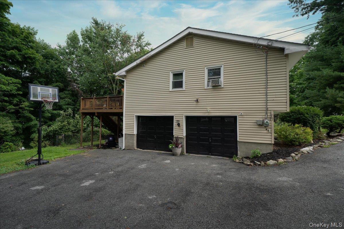 30 Laura Road Monroe, NY 10950 - Photo 45 of 45 Gallery Image 45