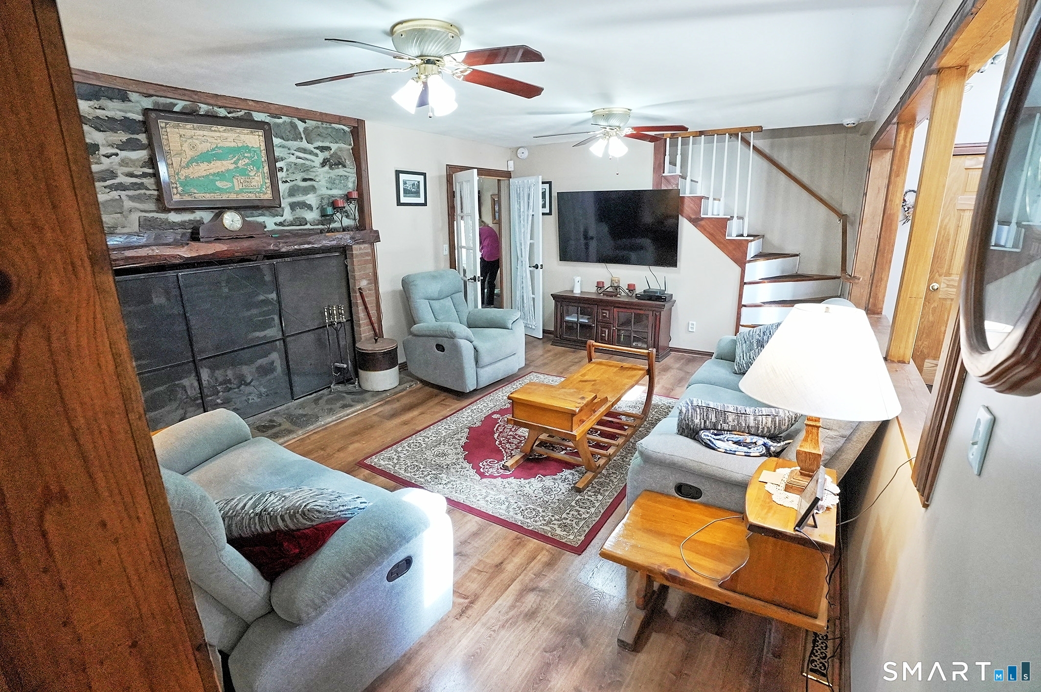 324 Wheelers Farm Road Milford, CT 06461 - Photo 16 of 37