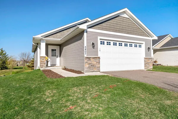 $360,000 | 5407 Cinnamon Point, Mayer, MN 55360